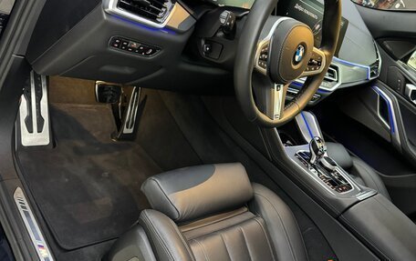 BMW X6, 2020 год, 8 900 000 рублей, 17 фотография