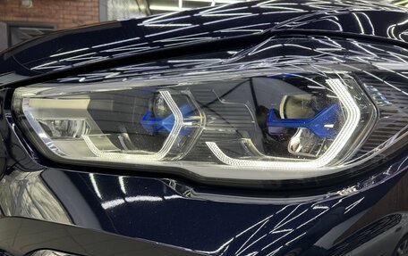 BMW X6, 2020 год, 8 900 000 рублей, 14 фотография