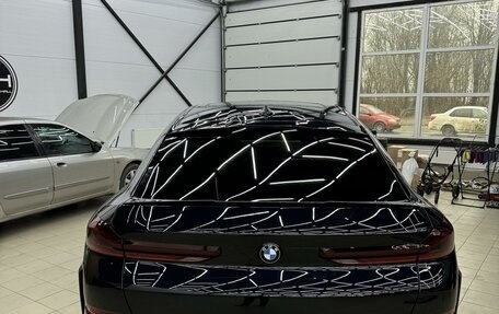 BMW X6, 2020 год, 8 900 000 рублей, 27 фотография