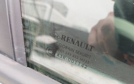 Renault Megane III, 2010 год, 710 000 рублей, 10 фотография