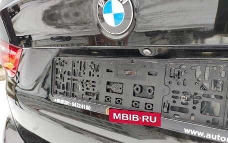 BMW 2 серия Grand Tourer F46 рестайлинг, 2019 год, 1 862 000 рублей, 9 фотография