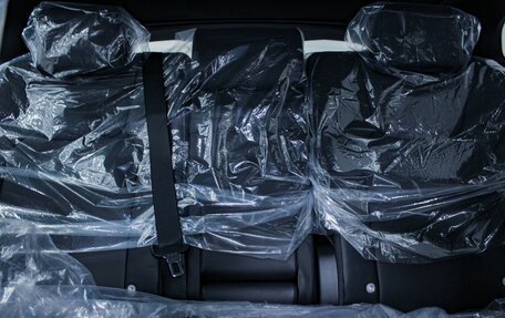 Lexus RX IV рестайлинг, 2023 год, 9 499 000 рублей, 23 фотография