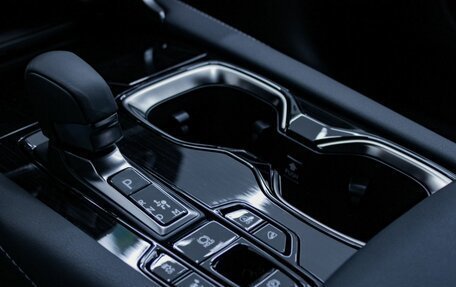 Lexus RX IV рестайлинг, 2023 год, 9 499 000 рублей, 18 фотография
