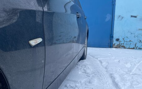 BMW 3 серия, 2008 год, 900 000 рублей, 12 фотография