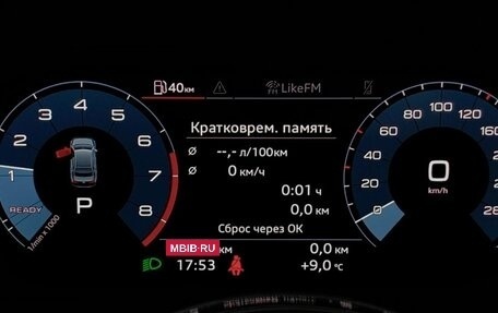 Audi A3, 2021 год, 2 949 000 рублей, 21 фотография
