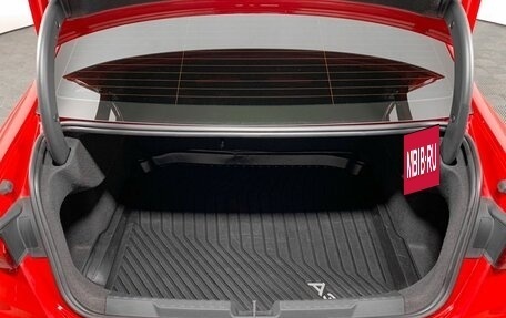 Audi A3, 2021 год, 2 949 000 рублей, 11 фотография