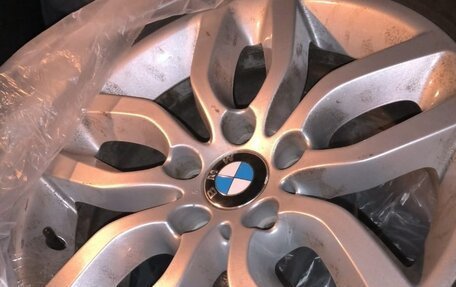 BMW X3, 2013 год, 2 231 000 рублей, 9 фотография