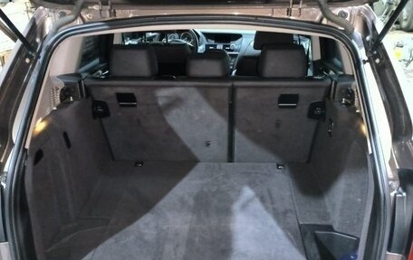 BMW X3, 2013 год, 2 231 000 рублей, 11 фотография