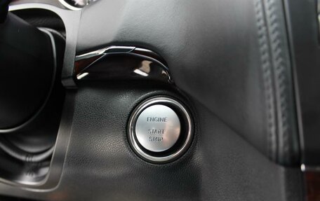 Mercedes-Benz GL-Класс, 2008 год, 1 625 000 рублей, 18 фотография