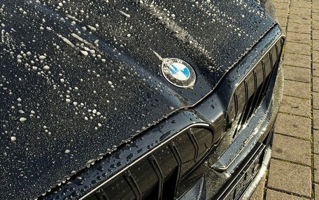 BMW 5 серия, 2023 год, 10 450 000 рублей, 8 фотография