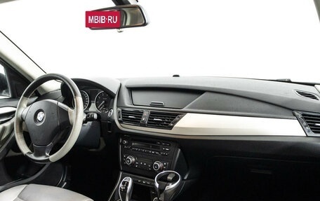 BMW X1, 2012 год, 1 370 000 рублей, 9 фотография
