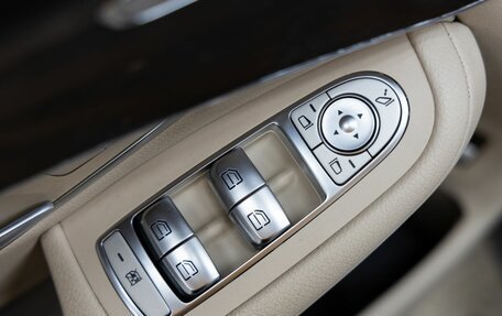 Mercedes-Benz GLC, 2020 год, 4 278 000 рублей, 35 фотография