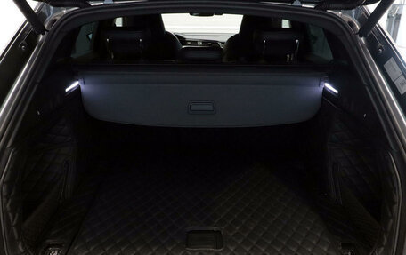 Audi e-tron I, 2020 год, 6 490 000 рублей, 10 фотография