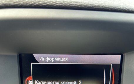 Volvo S60 III, 2011 год, 1 450 000 рублей, 27 фотография