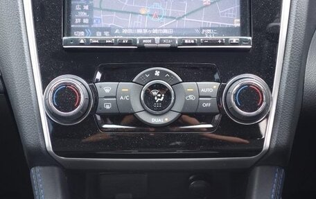 Subaru Levorg I, 2015 год, 1 250 999 рублей, 14 фотография