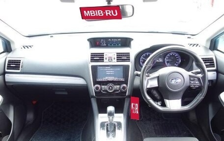 Subaru Levorg I, 2015 год, 1 250 999 рублей, 11 фотография