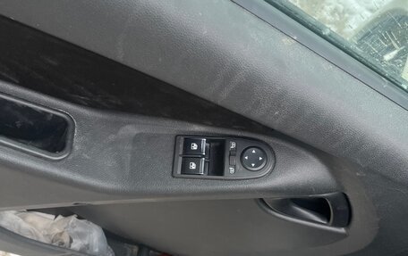 Datsun on-DO I рестайлинг, 2019 год, 550 000 рублей, 6 фотография