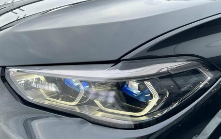 BMW X5, 2020 год, 7 390 000 рублей, 10 фотография