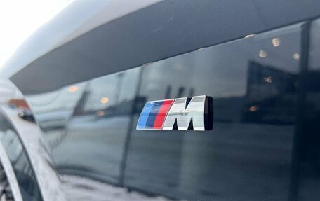 BMW X5, 2020 год, 7 390 000 рублей, 13 фотография
