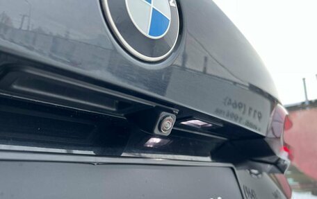 BMW X5, 2020 год, 7 390 000 рублей, 15 фотография