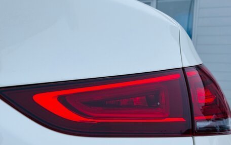 Mercedes-Benz GLE Coupe, 2021 год, 10 500 000 рублей, 9 фотография