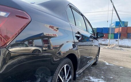 Toyota Corolla, 2019 год, 1 690 000 рублей, 7 фотография