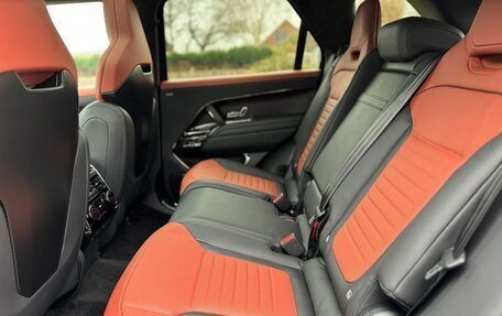 Land Rover Range Rover Sport, 2023 год, 33 665 000 рублей, 5 фотография