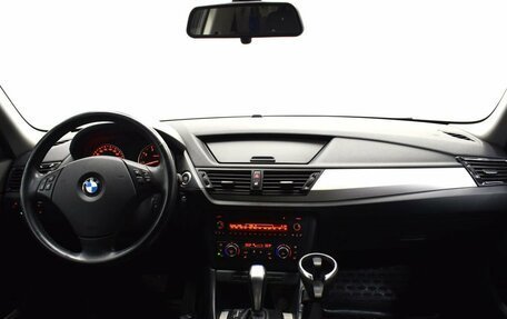 BMW X1, 2014 год, 1 875 000 рублей, 5 фотография