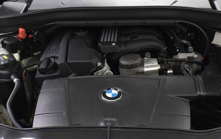 BMW X1, 2014 год, 1 875 000 рублей, 13 фотография