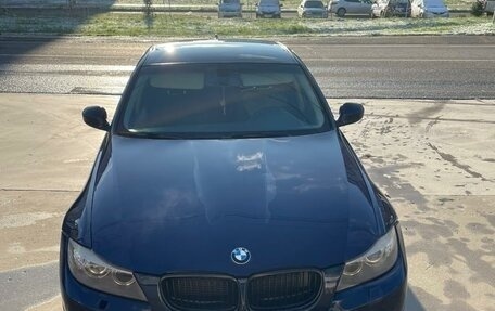 BMW 3 серия, 2011 год, 970 000 рублей, 1 фотография