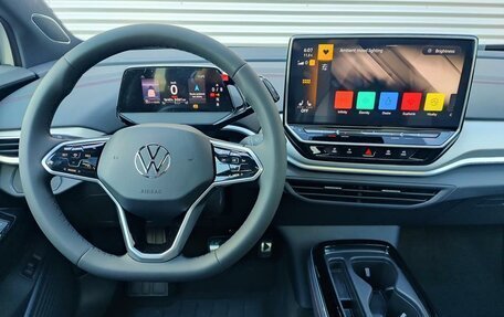 Volkswagen ID.4, 2023 год, 4 590 000 рублей, 26 фотография