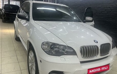 BMW X5, 2012 год, 3 170 000 рублей, 1 фотография