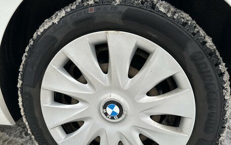BMW 1 серия, 2013 год, 1 450 000 рублей, 9 фотография