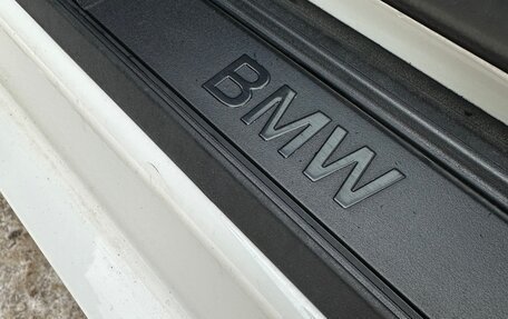 BMW 1 серия, 2013 год, 1 450 000 рублей, 17 фотография