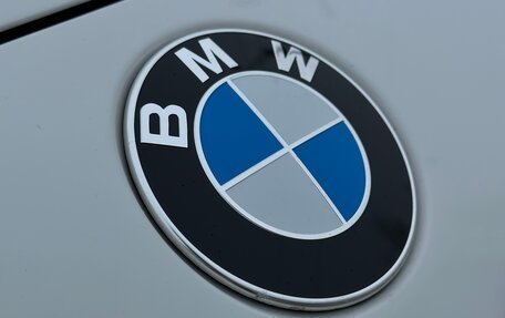 BMW 1 серия, 2013 год, 1 450 000 рублей, 19 фотография