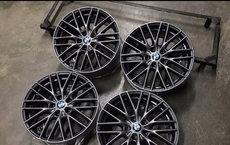 BMW 3 серия, 2016 год, 2 950 000 рублей, 25 фотография
