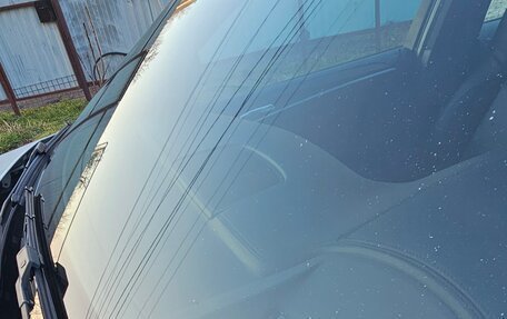 BMW X5, 2012 год, 3 170 000 рублей, 8 фотография