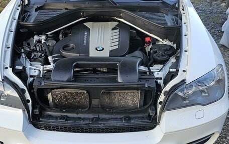 BMW X5, 2012 год, 3 170 000 рублей, 6 фотография