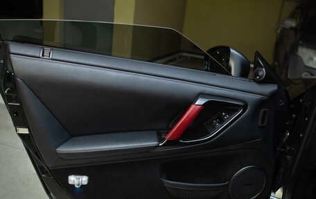 Nissan GT-R, 2014 год, 6 500 000 рублей, 13 фотография