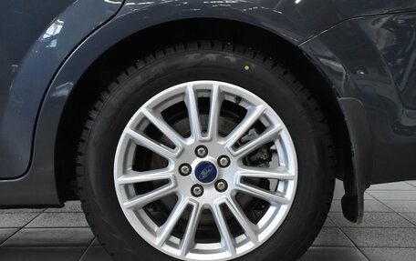 Ford Mondeo IV, 2013 год, 995 000 рублей, 6 фотография