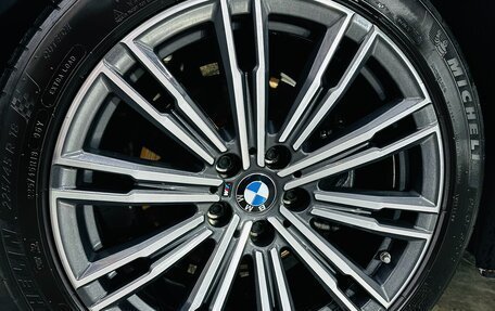 BMW 3 серия, 2021 год, 4 850 000 рублей, 11 фотография