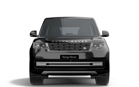 Land Rover Range Rover IV рестайлинг, 2023 год, 30 838 000 рублей, 3 фотография