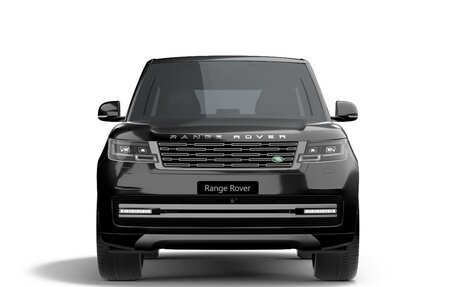 Land Rover Range Rover IV рестайлинг, 2023 год, 30 838 000 рублей, 6 фотография