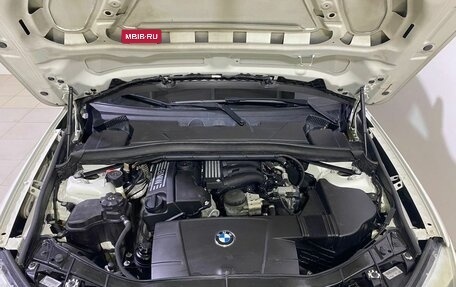 BMW X1, 2012 год, 1 335 000 рублей, 7 фотография
