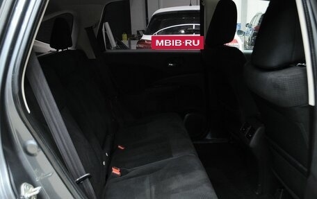 Honda CR-V IV, 2013 год, 2 265 000 рублей, 26 фотография