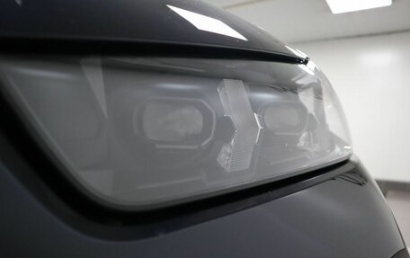 BMW X5, 2023 год, 14 250 000 рублей, 8 фотография
