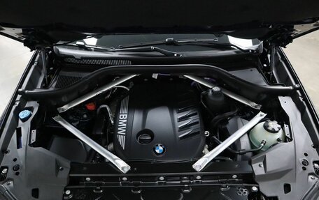 BMW X5, 2023 год, 15 400 000 рублей, 10 фотография