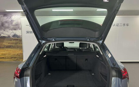 Audi e-tron I, 2024 год, 6 100 000 рублей, 17 фотография