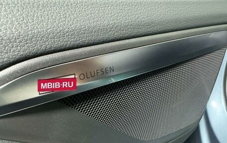 Audi e-tron I, 2024 год, 6 100 000 рублей, 10 фотография