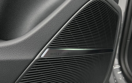 Audi Q8 I, 2023 год, 13 990 000 рублей, 33 фотография